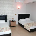 A. Doruk Hotel Adana