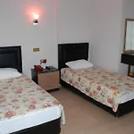 A. Doruk Hotel *