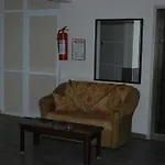 A. Doruk Hotel